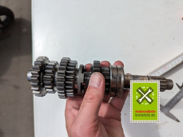 PXL_20240518_124015122